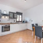 Mary By Mustel Travel Apartamento