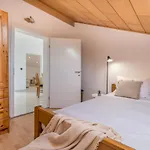 Mary By Mustel Travel Apartamento Sveti Petar (Zadar)