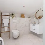 Apartamento Mary By Mustel Travel *