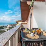Apartamento Mary By Mustel Travel Sveti Petar (Zadar)