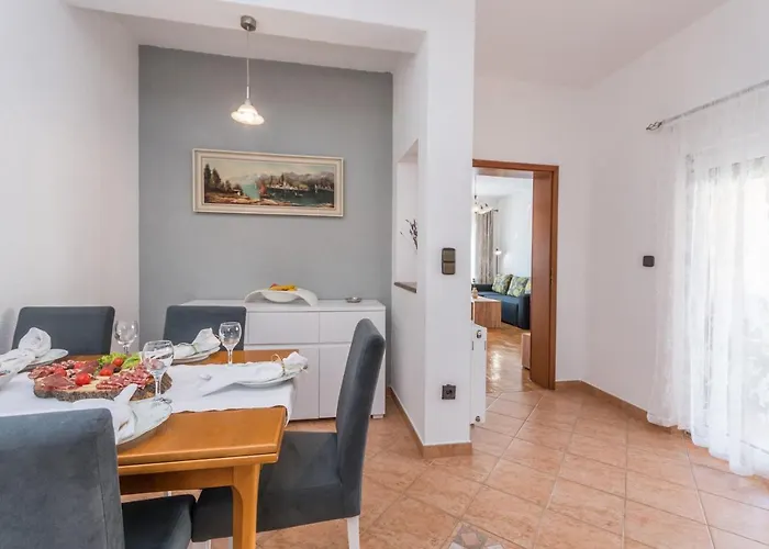 Mary By Mustel Travel